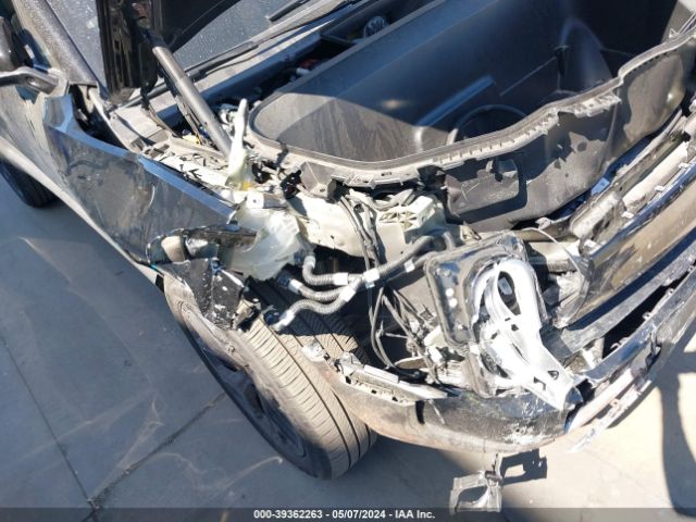 7PDSGABA9PN010175 Rivian R1s Adventure
