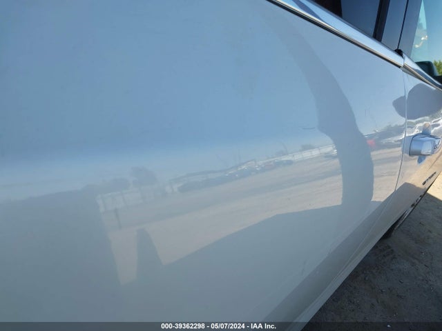 Chevrolet MALIBU 1LT 2016 1G1ZE5ST3GF253388 Image 14