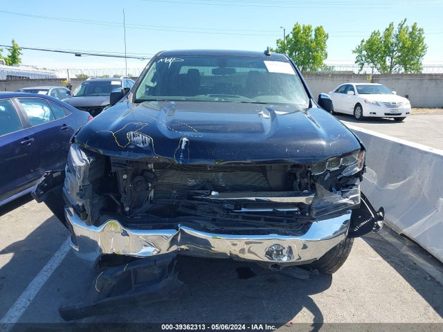 Chevrolet Silverado 1500 Lt 2019 1GCPWCED8KZ126566 Image 11