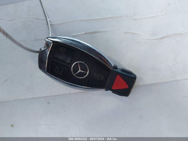 4JGDA5HB1GA722448 Mercedes-Benz Gle 350 4matic