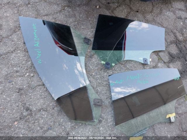 5YJ3E1EA2MF982711 Tesla Model 3 Standard Range Plus Rear-wheel Drive