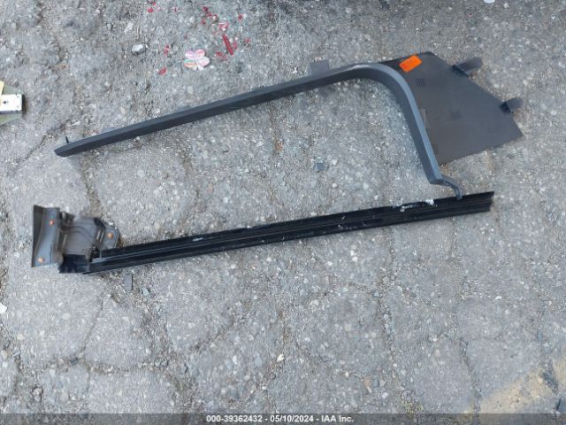 5YJ3E1EA2MF982711 Tesla Model 3 Standard Range Plus Rear-wheel Drive
