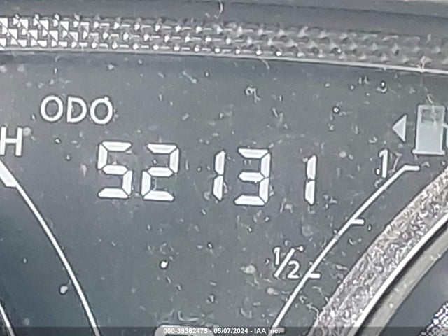 Nissan Versa 1.6 Sv 2019 3N1CN7AP9KL839625 Image 16