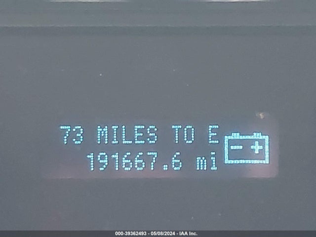 Ford F-150 Xl 2014 1FTFX1EFXEKG22335 Image 15