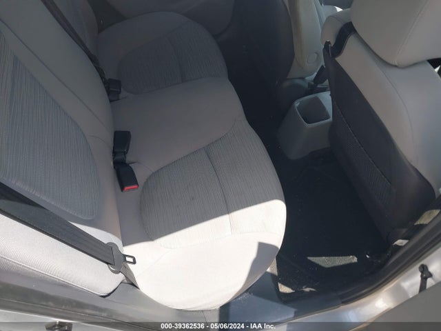 Hyundai ACCENT SE 2016 KMHCT4AE4GU059329 Image 8