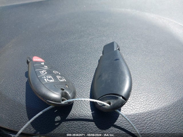 2C4RC1CG3FR594997 Chrysler Town & Country Touring-l