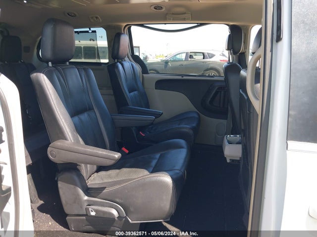 2C4RC1CG3FR594997 Chrysler Town & Country Touring-l