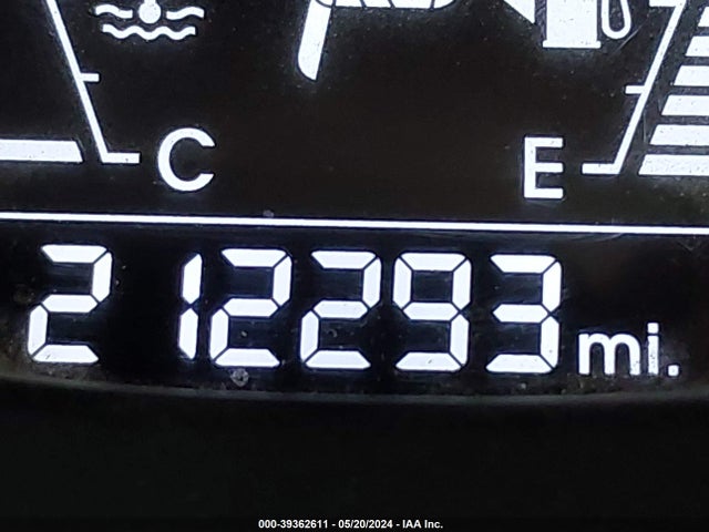 Hyundai ELANTRA SE 2014 5NPDH4AEXEH536928 Image 7