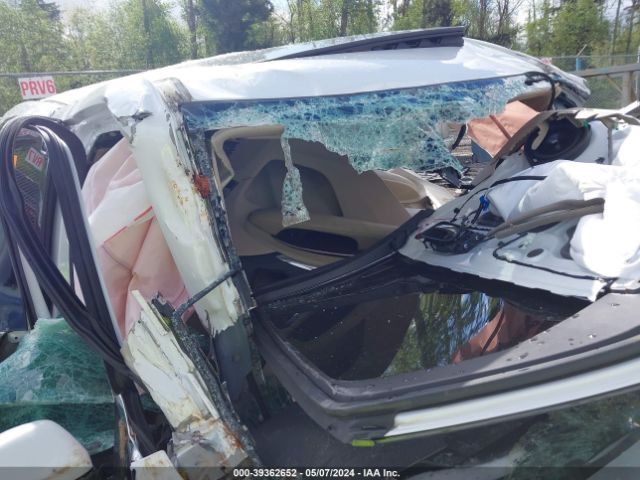 5J8YD4H39LL039560 Acura Mdx Standard