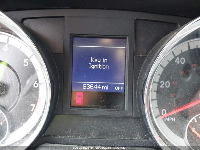 Dodge Grand Caravan Gt 2020 2C4RDGEG7LR188827 Image 15