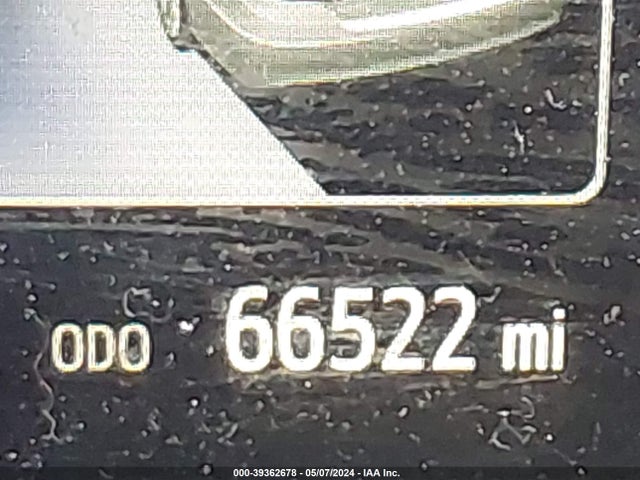 Toyota CAMRY SE 2016 4T1BF1FK8GU227909 Image 15
