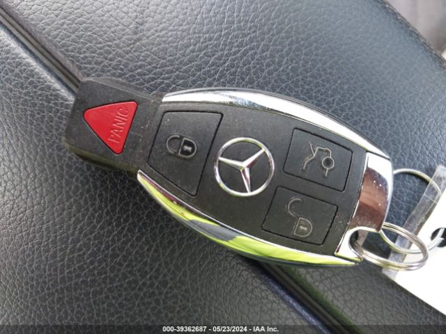 WDDKJ8JB9EF278541 Mercedes-Benz E 350 4matic