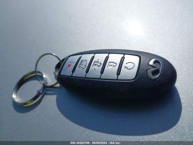 5N1AL0MN5EC512520 Infiniti QX60