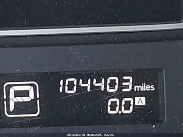 5N1AL0MN5EC512520 Infiniti QX60