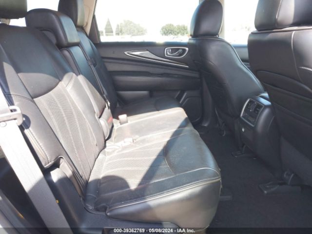 5N1AL0MN5EC512520 Infiniti QX60