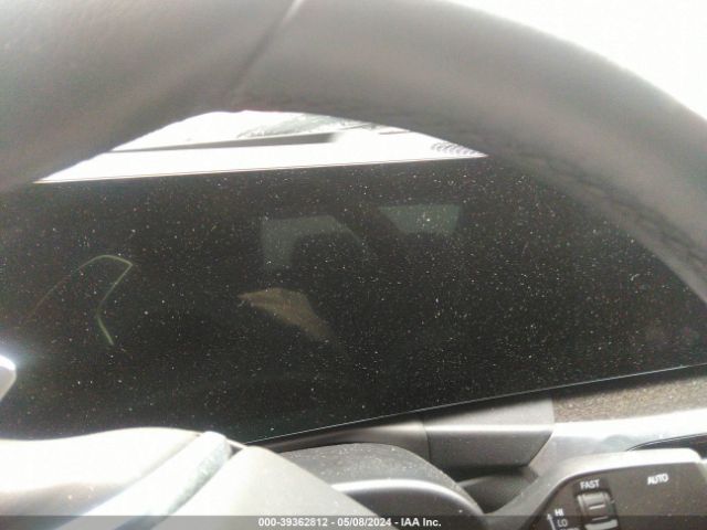 3MW89FF08P8D27066 BMW 330i Xdrive