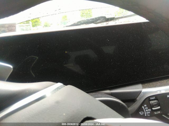 3MW89FF08P8D27066 BMW 330i Xdrive