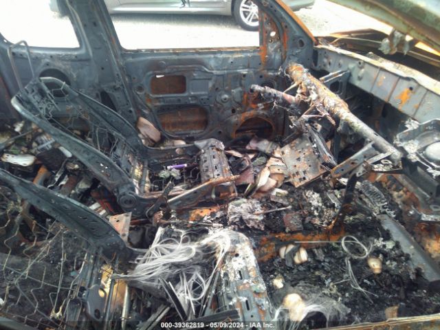 3TYSX5EN1MT007861 Toyota Tacoma Sr