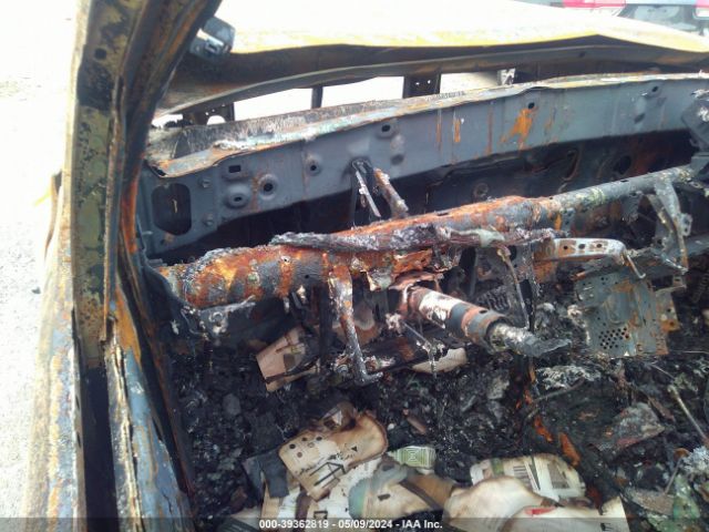 3TYSX5EN1MT007861 Toyota Tacoma Sr