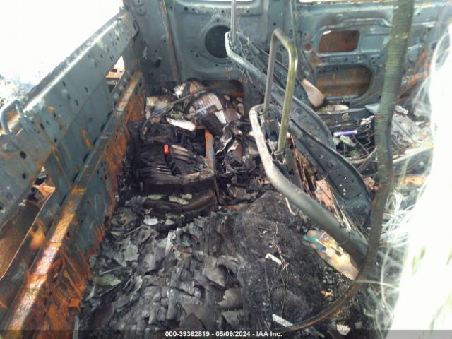 3TYSX5EN1MT007861 Toyota Tacoma Sr