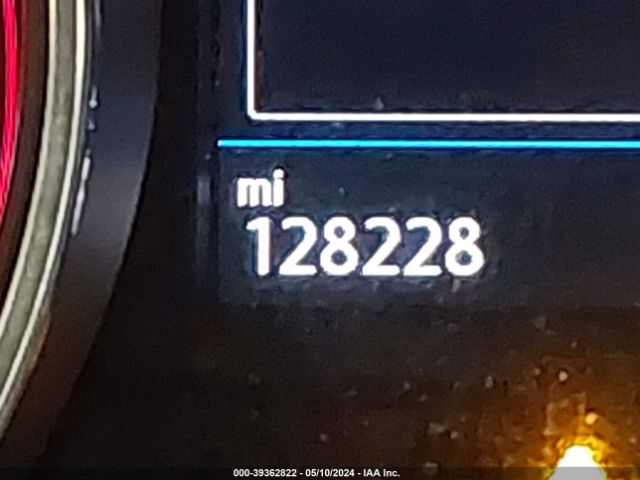 3VV0B7AX1KM135049 Volkswagen Tiguan 2.0t S