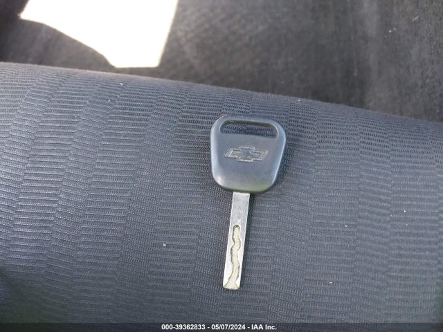 Chevrolet Camaro 2ls 2014 2G1FA1E32E9219080 Image 11