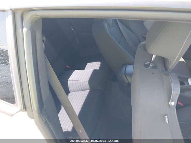 Chevrolet Camaro 2ls 2014 2G1FA1E32E9219080 Image 8