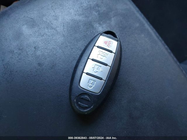 1N4AL3AP3EC422798 Nissan Altima 2.5/2.5 S/2.5 Sl/2.5 Sv