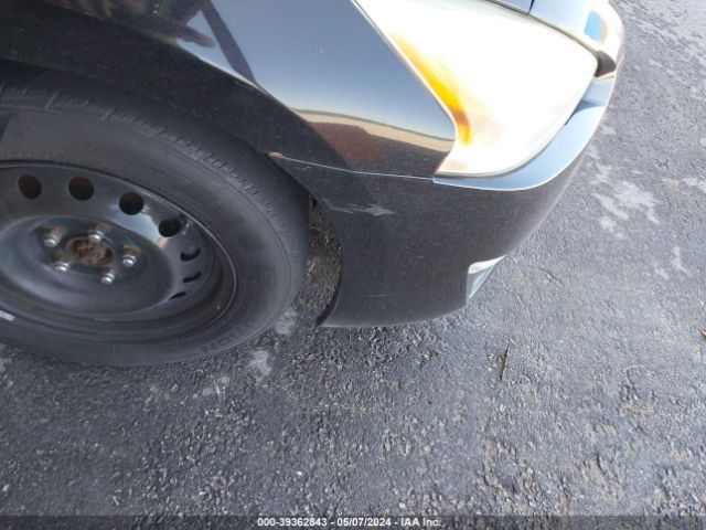 1N4AL3AP3EC422798 Nissan Altima 2.5/2.5 S/2.5 Sl/2.5 Sv