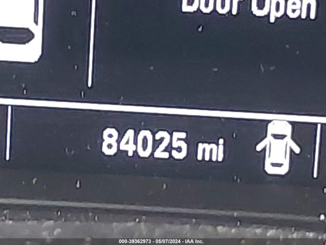 Chevrolet Malibu 1ls 2018 1G1ZB5ST1JF217599 Image 15
