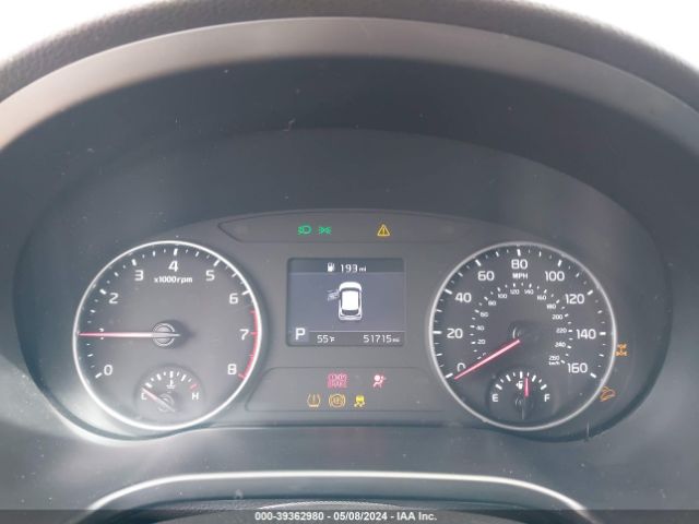 KNDEPCAA1M7173923 KIA Seltos Lx