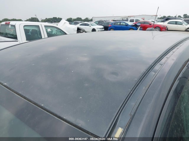 Chevrolet Trax Fwd Ls 2020 3GNCJKSB5LL229020 Image 6