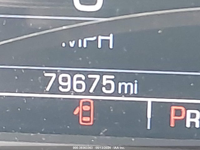 Chevrolet Silverado 1500 2lt 2017 3GCUKREC7HG230161 Image 16