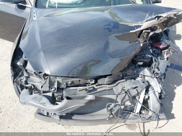 2G4GU5GX2E9231753 Buick REGAL GS
