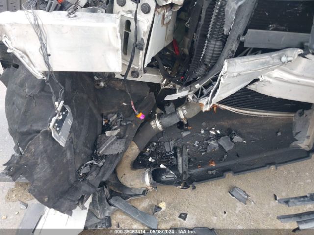 WA1LJBF75ND010012 Audi Q7 Premium Plus 45 Tfsi Quattro Tiptronic