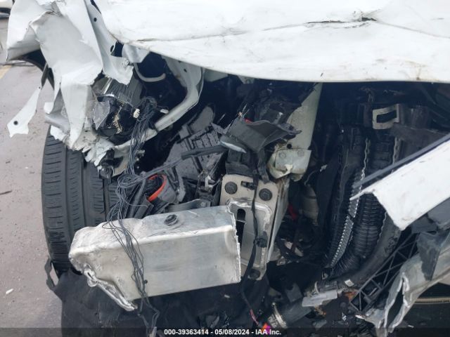 WA1LJBF75ND010012 Audi Q7 Premium Plus 45 Tfsi Quattro Tiptronic