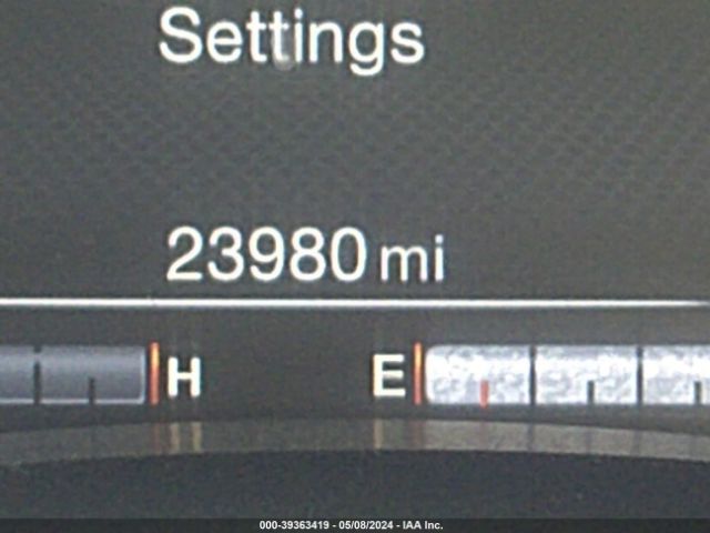 ZACNJDD15MPN31009 Jeep Renegade Limited 4x4