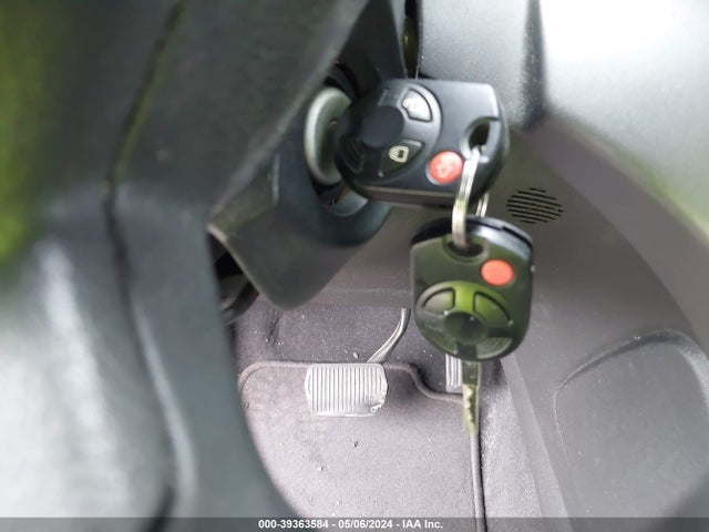 Ford ESCAPE S 2015 1FMCU0F7XFUB46148 Image 11