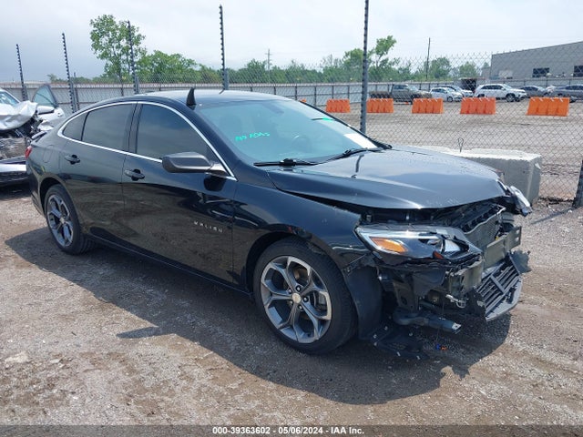 2019 1G1ZG5ST2KF225066 main image