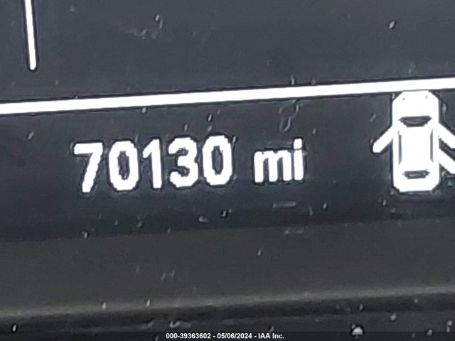 Chevrolet MALIBU RS 2019 1G1ZG5ST2KF225066 Image 16