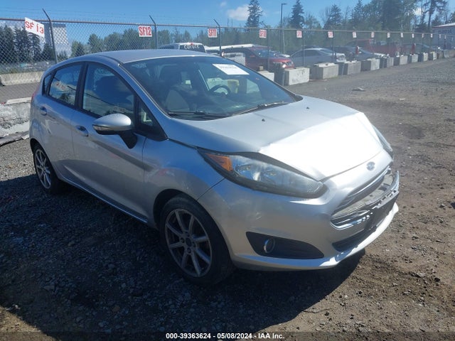 2015 3FADP4EJ4FM205662 main image
