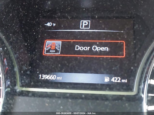 Nissan Altima 2016 1N4AL3AP1GN350460 Image 19