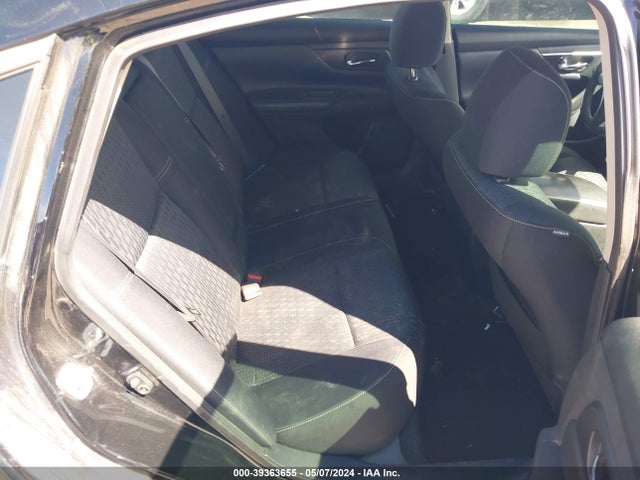 Nissan Altima 2016 1N4AL3AP1GN350460 Image 20