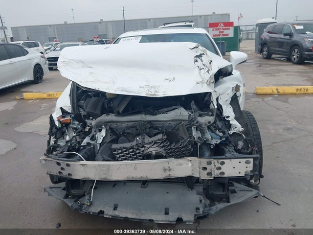 JTHBA1D21K5088245 Lexus IS 300