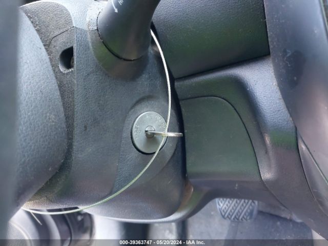 3N1CN7APXFL815422 Nissan Versa 1.6 S+