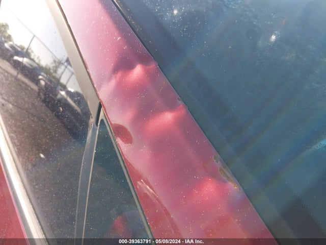 Nissan Leaf Sl 2014 1N4AZ0CP6EC334659 Image 15