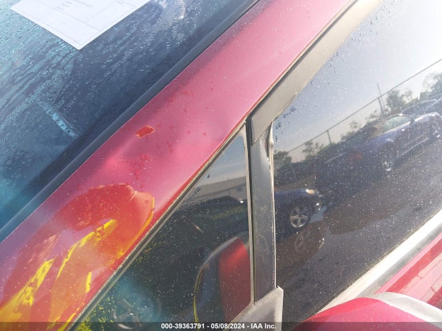 Nissan Leaf Sl 2014 1N4AZ0CP6EC334659 Image 6