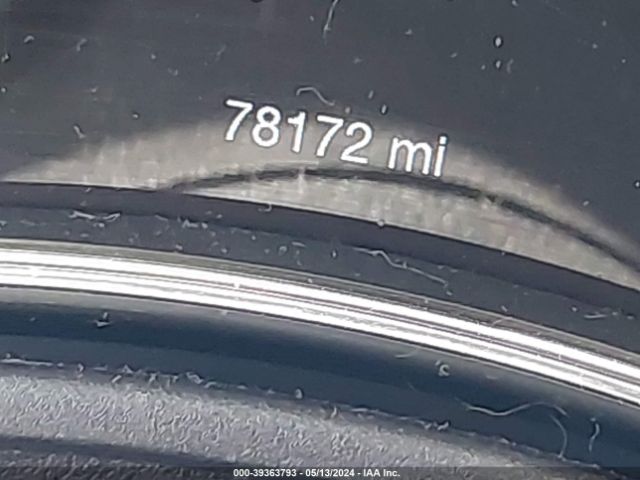 1C4RDHAGXJC455797 Dodge Durango Sxt Rwd