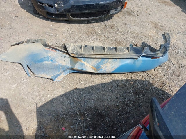 Toyota CAMRY TRD 2022 4T1KZ1AK8NU068157 Image 12