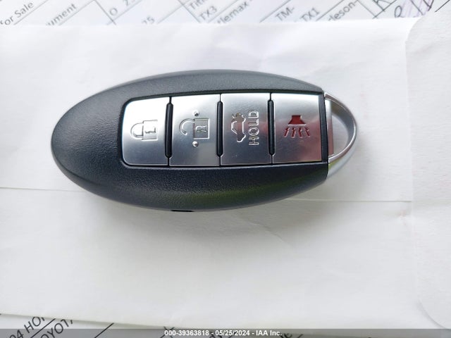 39363818 :رقم المزاد ، 1N4AL2AP3CC198598 vin ، 2012 Nissan Altima 2.5 S مزاد بيع